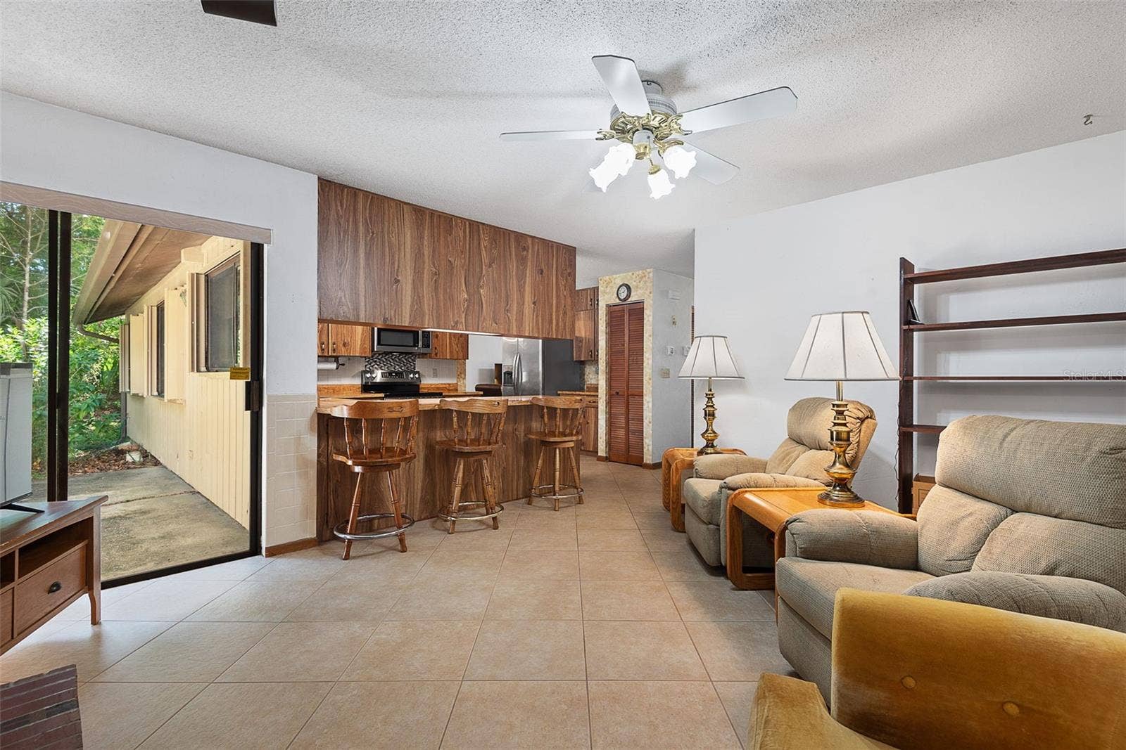 75 TIMBERLAKE LANE, Ormond Beach, FL 32174 75 TIMBERLAKE LANE, Ormond Beach, FL 32174