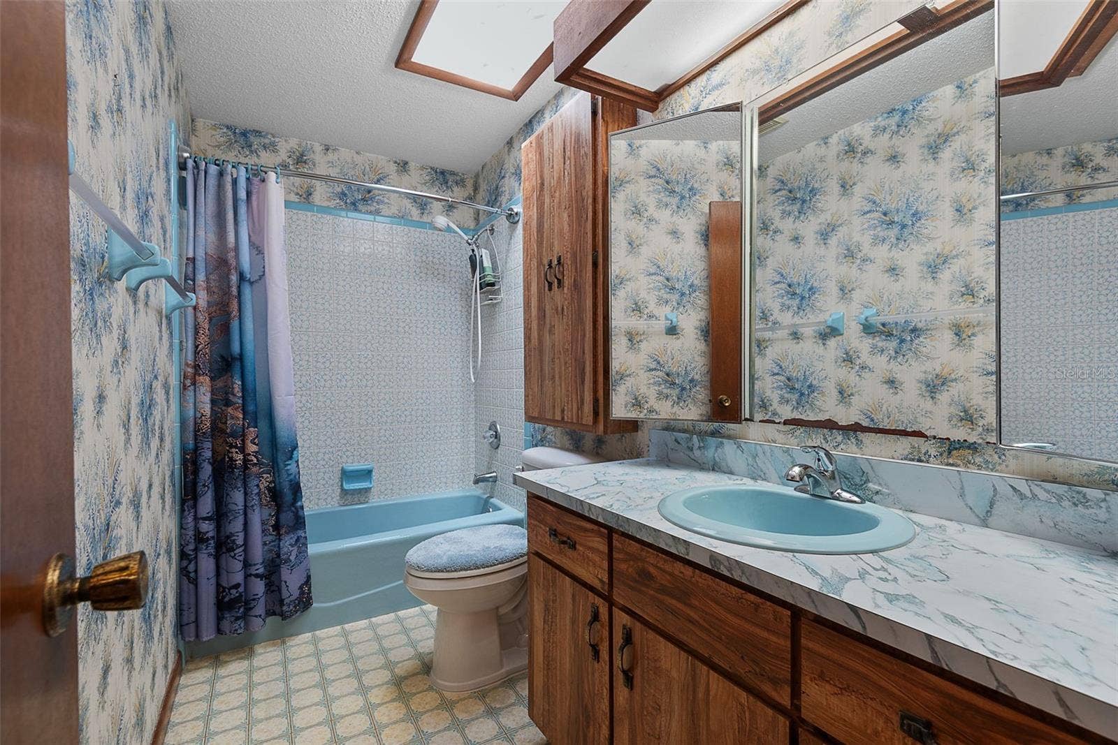 75 TIMBERLAKE LANE, Ormond Beach, FL 32174 75 TIMBERLAKE LANE, Ormond Beach, FL 32174