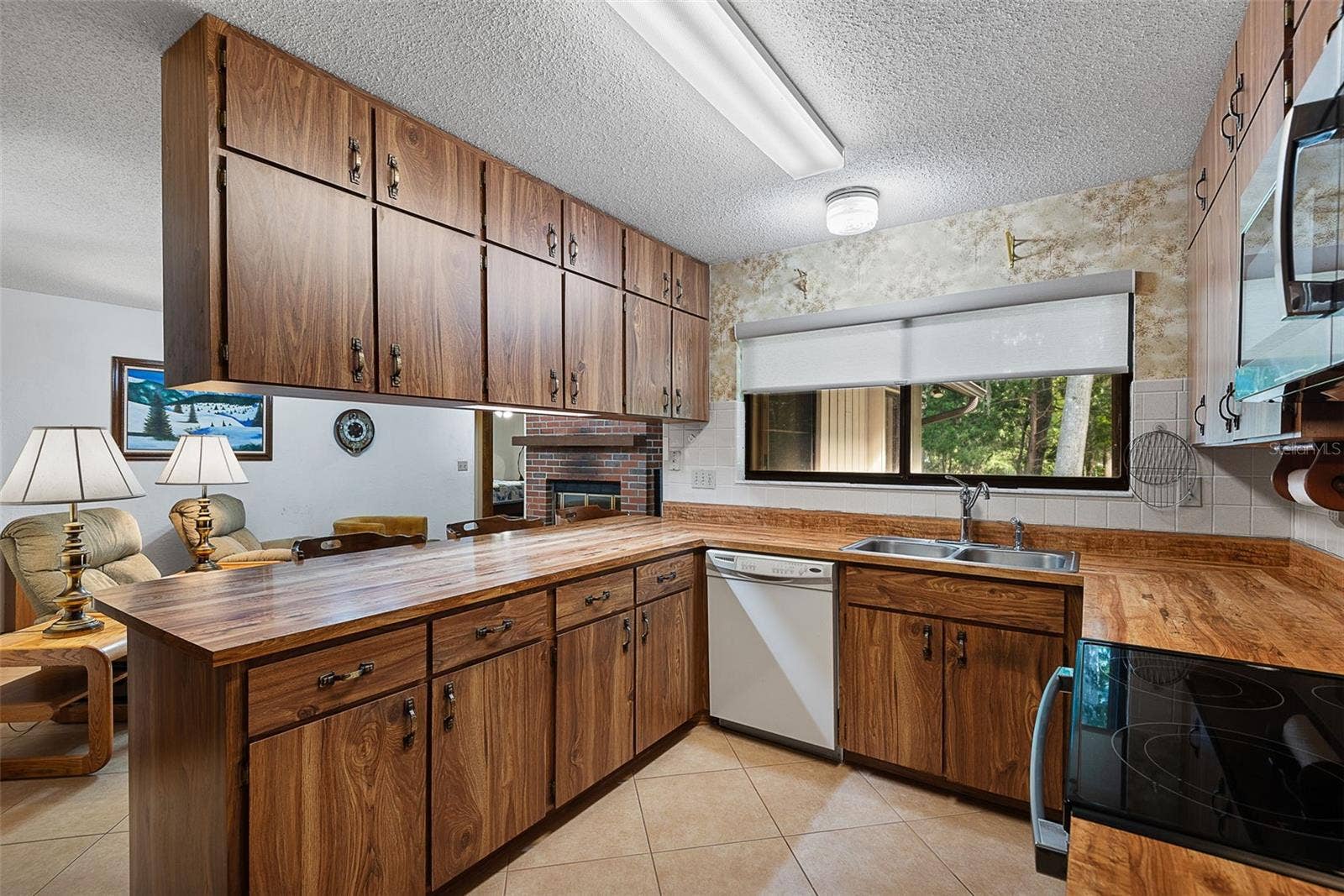 75 TIMBERLAKE LANE, Ormond Beach, FL 32174 75 TIMBERLAKE LANE, Ormond Beach, FL 32174