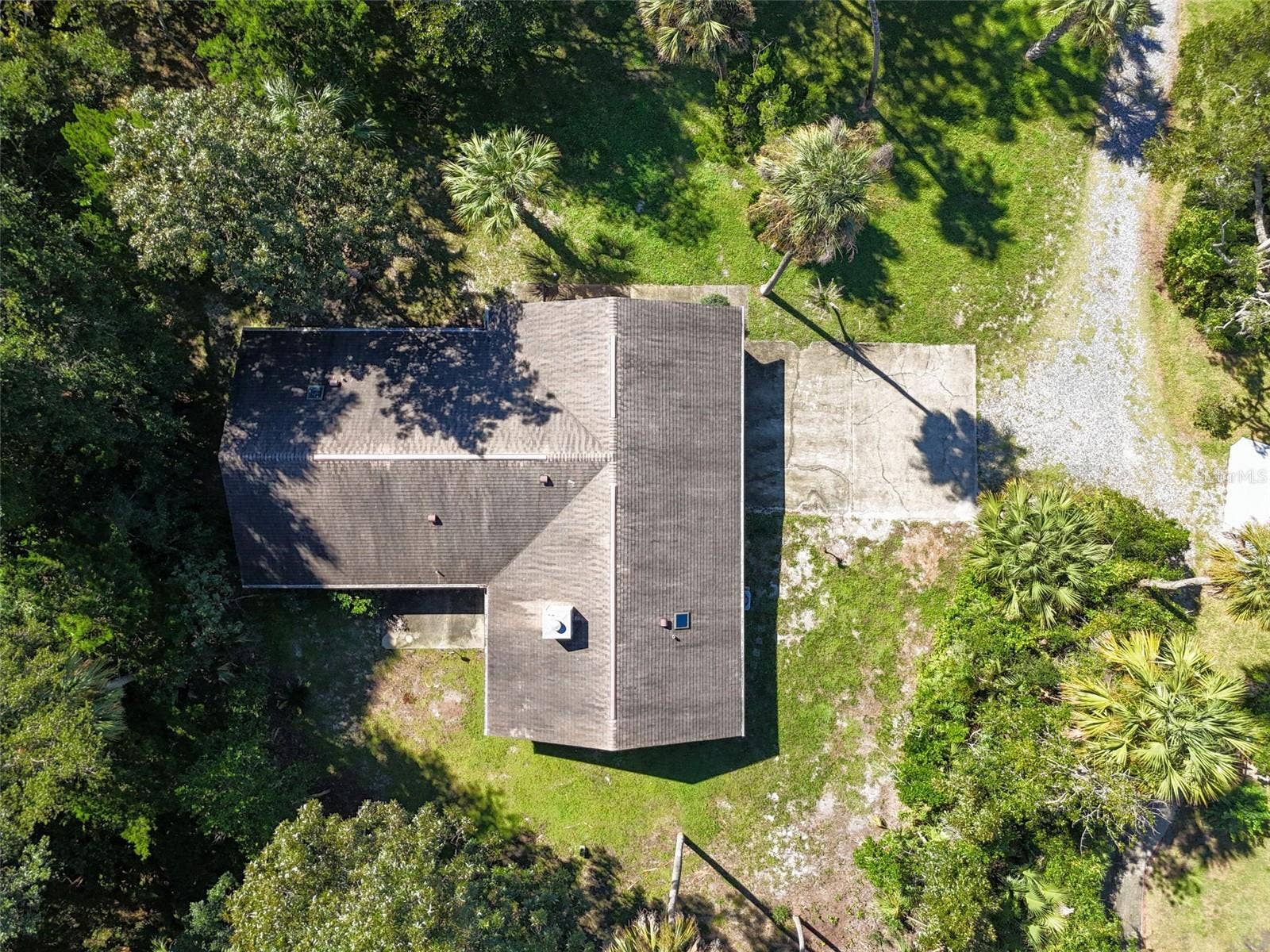 75 TIMBERLAKE LANE, Ormond Beach, FL 32174 75 TIMBERLAKE LANE, Ormond Beach, FL 32174