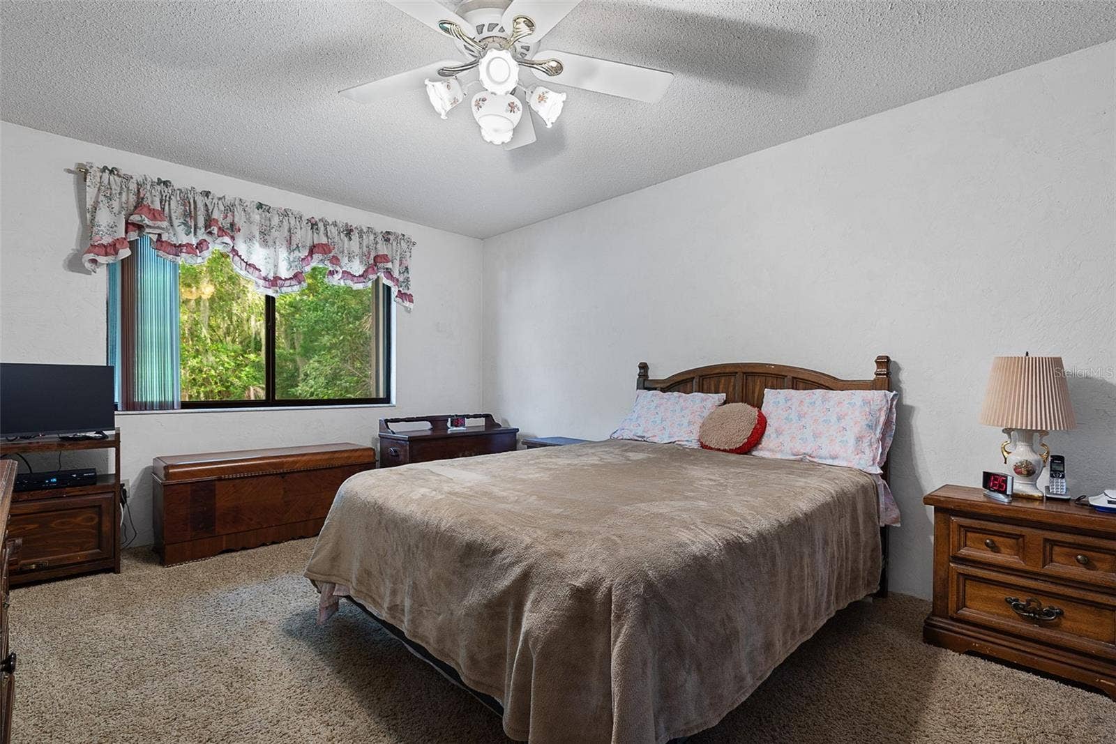 75 TIMBERLAKE LANE, Ormond Beach, FL 32174 75 TIMBERLAKE LANE, Ormond Beach, FL 32174