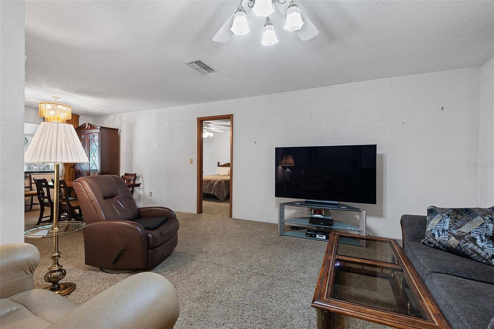 75 TIMBERLAKE LANE, Ormond Beach, FL 32174 75 TIMBERLAKE LANE, Ormond Beach, FL 32174