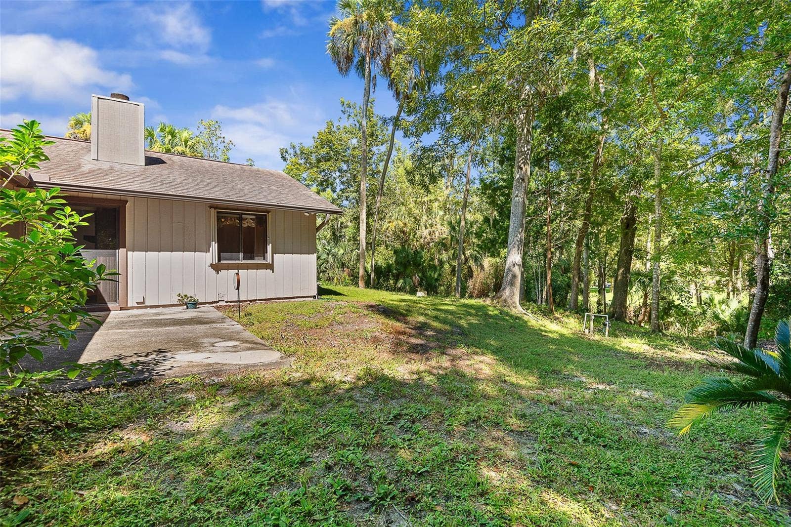 75 TIMBERLAKE LANE, Ormond Beach, FL 32174 75 TIMBERLAKE LANE, Ormond Beach, FL 32174