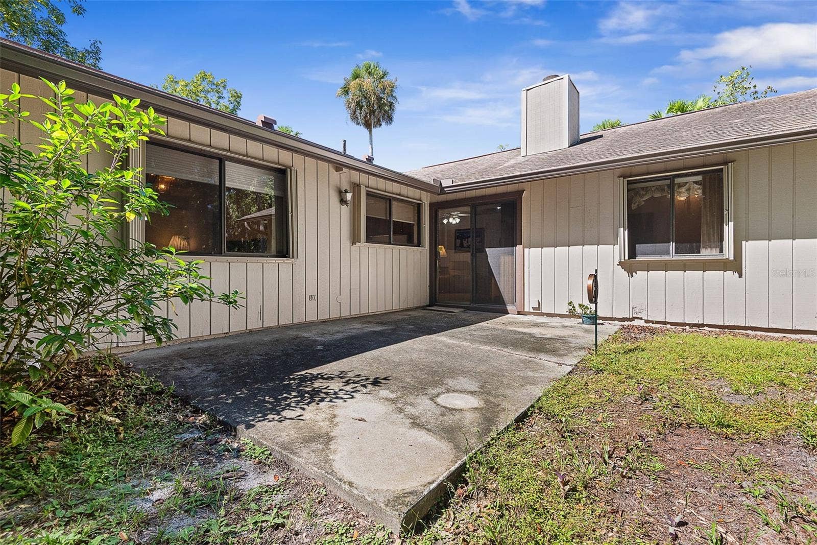 75 TIMBERLAKE LANE, Ormond Beach, FL 32174 75 TIMBERLAKE LANE, Ormond Beach, FL 32174