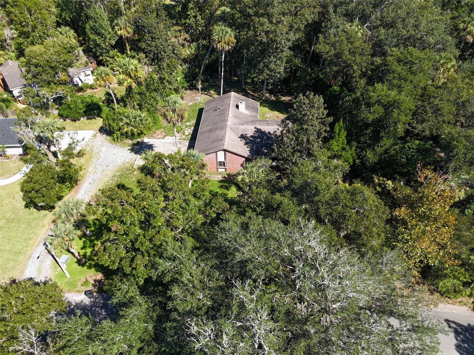 75 TIMBERLAKE LANE, Ormond Beach, FL 32174 75 TIMBERLAKE LANE, Ormond Beach, FL 32174