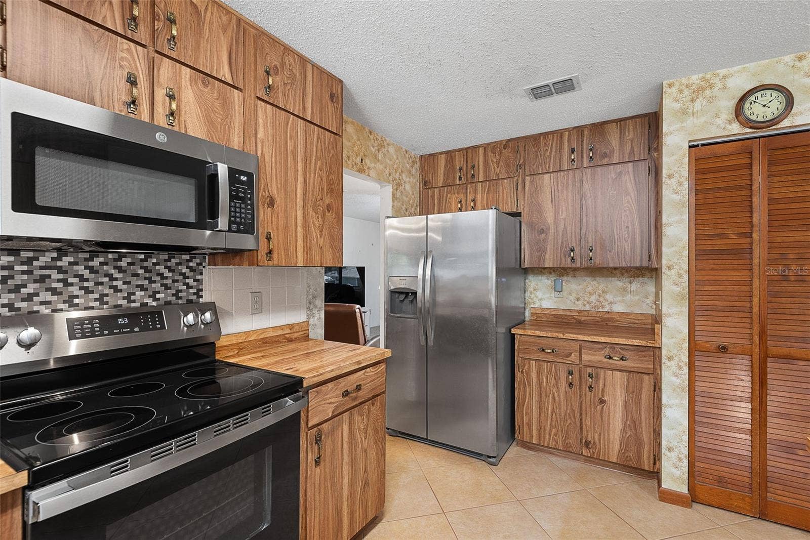 75 TIMBERLAKE LANE, Ormond Beach, FL 32174 75 TIMBERLAKE LANE, Ormond Beach, FL 32174
