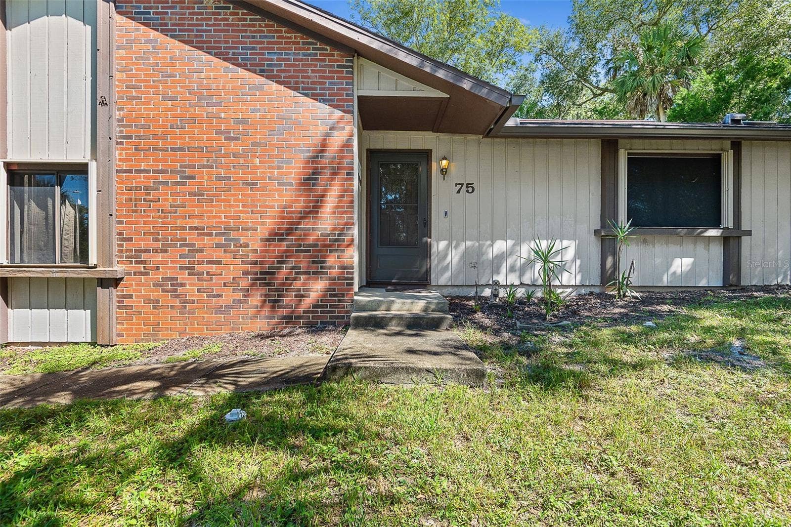 75 TIMBERLAKE LANE, Ormond Beach, FL 32174 75 TIMBERLAKE LANE, Ormond Beach, FL 32174