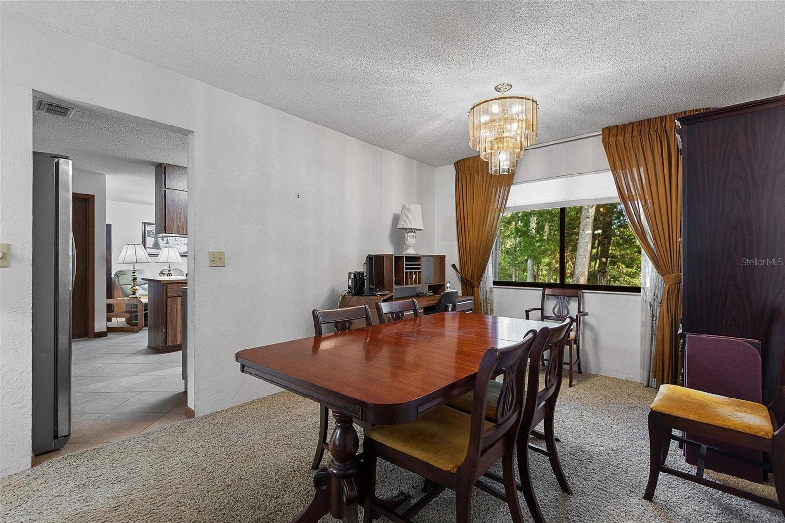 75 TIMBERLAKE LANE, Ormond Beach, FL 32174 75 TIMBERLAKE LANE, Ormond Beach, FL 32174