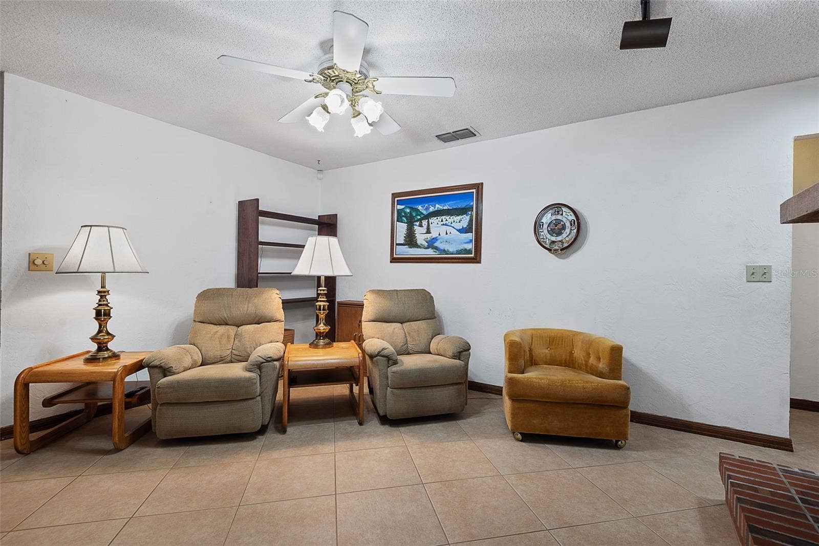 75 TIMBERLAKE LANE, Ormond Beach, FL 32174 75 TIMBERLAKE LANE, Ormond Beach, FL 32174