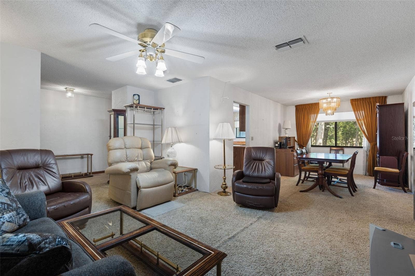 75 TIMBERLAKE LANE, Ormond Beach, FL 32174 75 TIMBERLAKE LANE, Ormond Beach, FL 32174