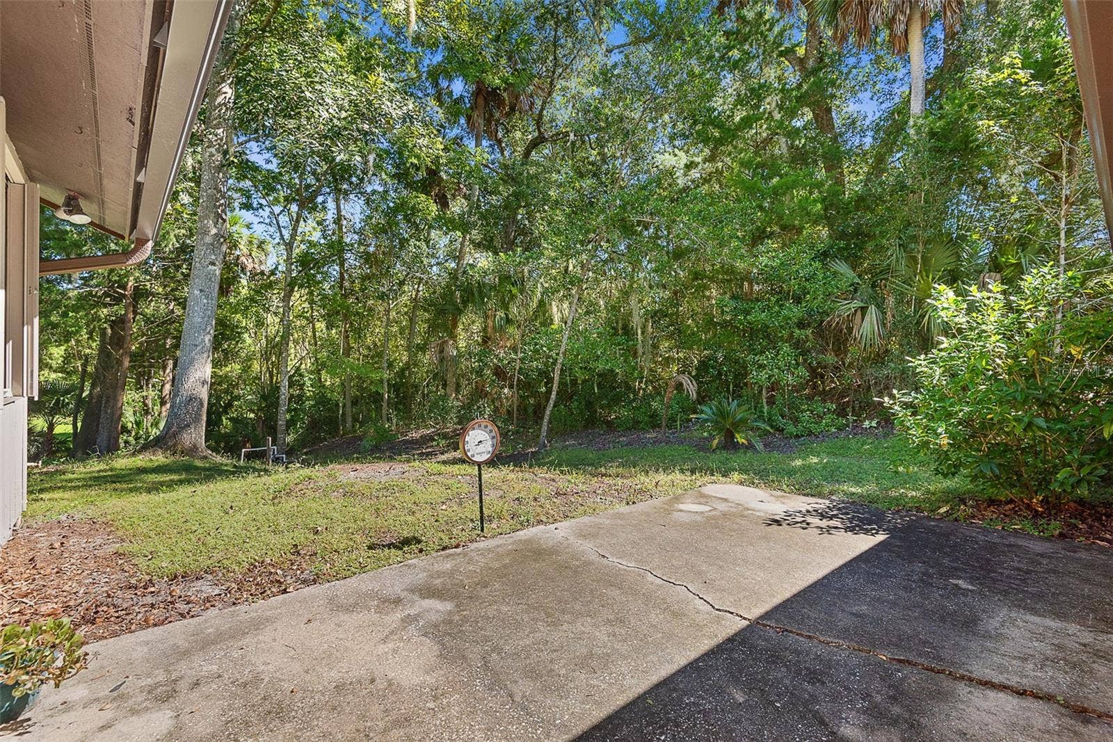 75 TIMBERLAKE LANE, Ormond Beach, FL 32174 75 TIMBERLAKE LANE, Ormond Beach, FL 32174
