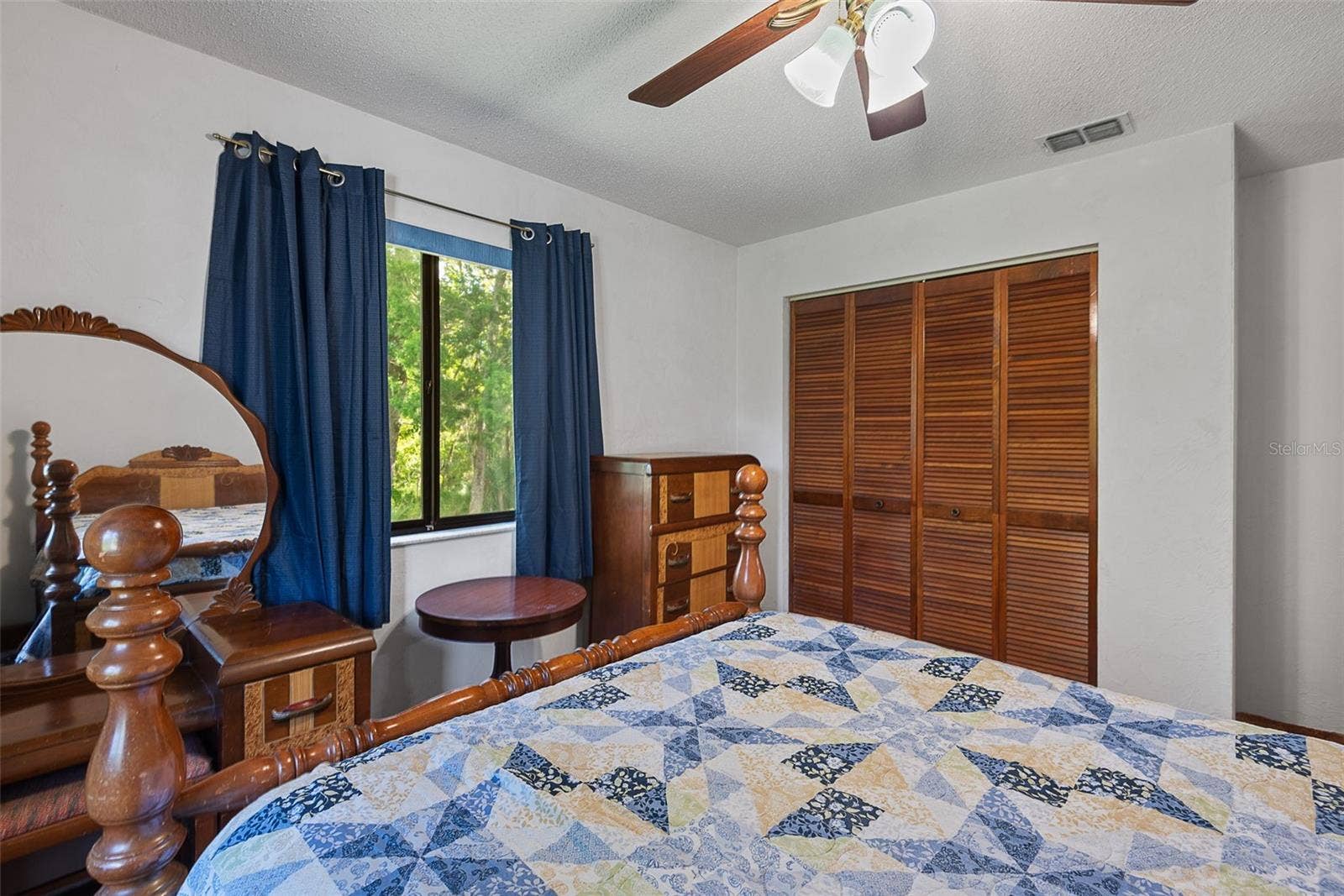 75 TIMBERLAKE LANE, Ormond Beach, FL 32174 75 TIMBERLAKE LANE, Ormond Beach, FL 32174