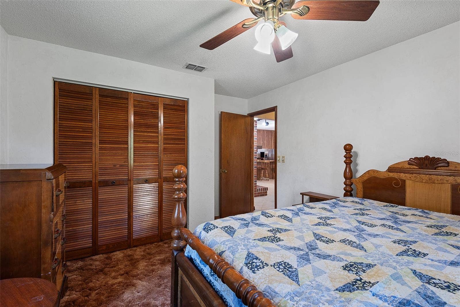 75 TIMBERLAKE LANE, Ormond Beach, FL 32174 75 TIMBERLAKE LANE, Ormond Beach, FL 32174