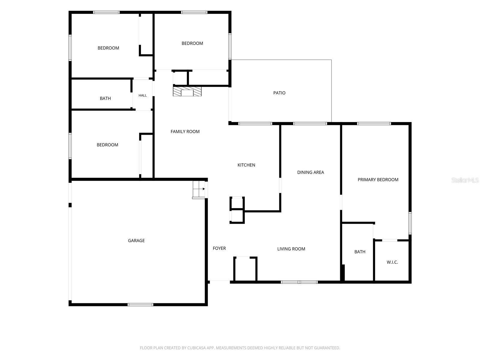 75 TIMBERLAKE LANE, Ormond Beach, FL 32174 75 TIMBERLAKE LANE, Ormond Beach, FL 32174