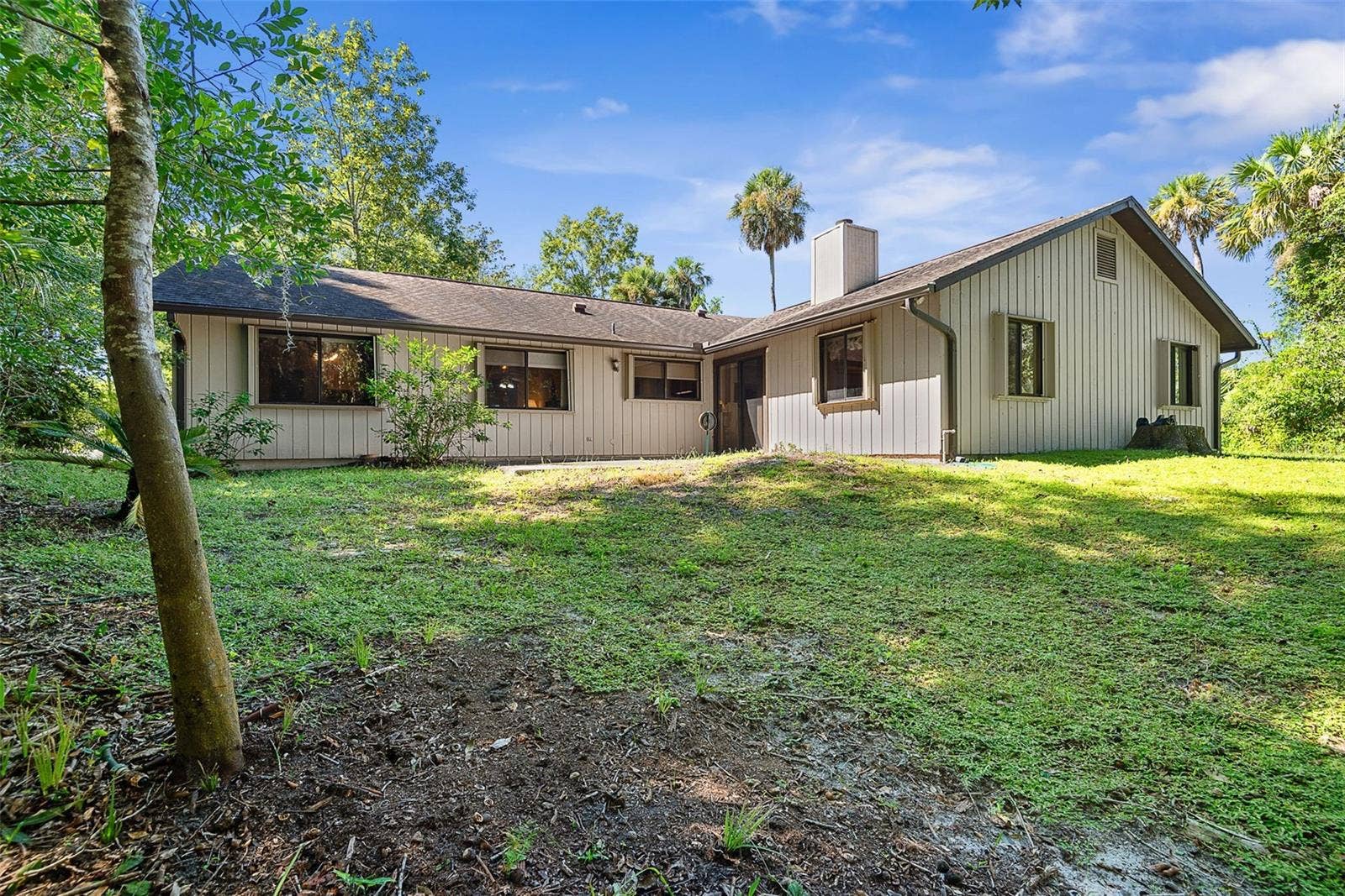75 TIMBERLAKE LANE, Ormond Beach, FL 32174 75 TIMBERLAKE LANE, Ormond Beach, FL 32174