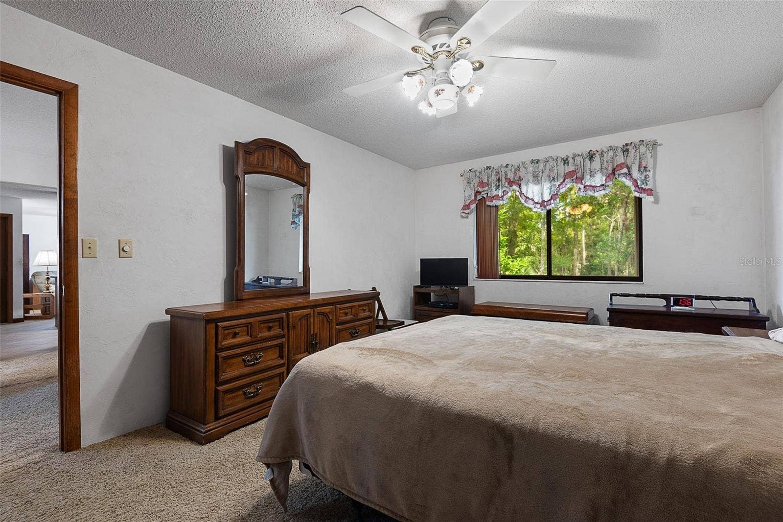 75 TIMBERLAKE LANE, Ormond Beach, FL 32174 75 TIMBERLAKE LANE, Ormond Beach, FL 32174