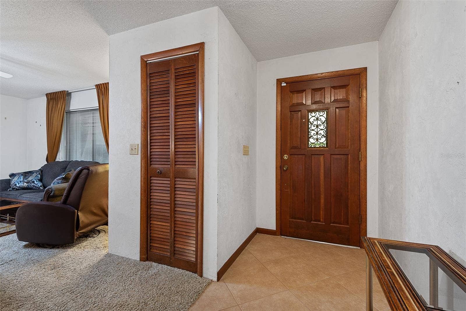 75 TIMBERLAKE LANE, Ormond Beach, FL 32174 75 TIMBERLAKE LANE, Ormond Beach, FL 32174