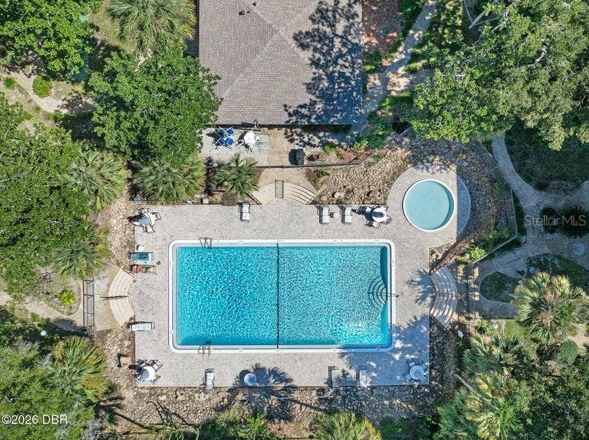 640 N NOVA ROAD, #510, Ormond Beach, FL 32174 640 N NOVA ROAD, #510, Ormond Beach, FL 32174