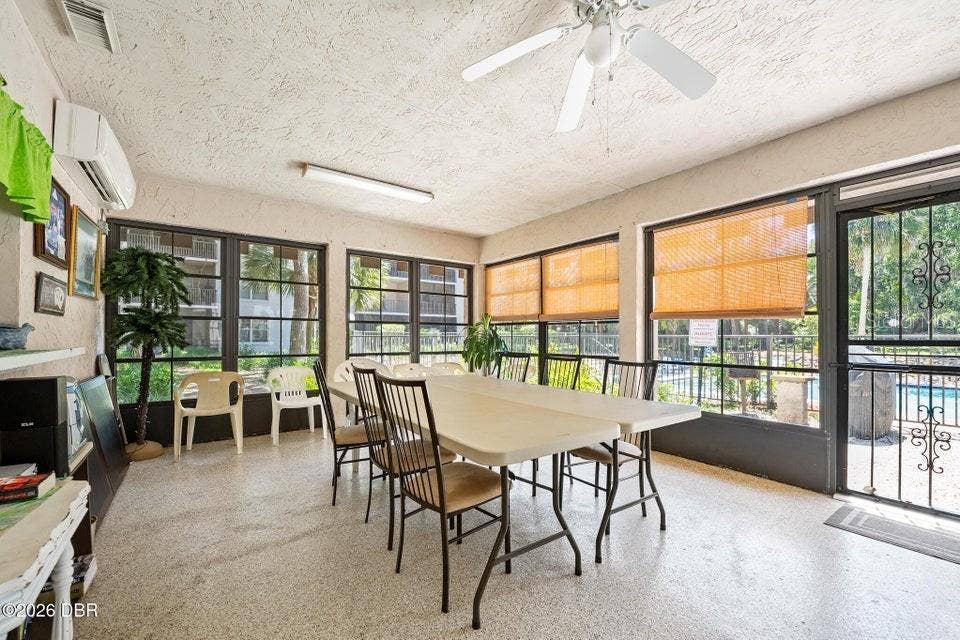 640 N NOVA ROAD, #510, Ormond Beach, FL 32174 640 N NOVA ROAD, #510, Ormond Beach, FL 32174