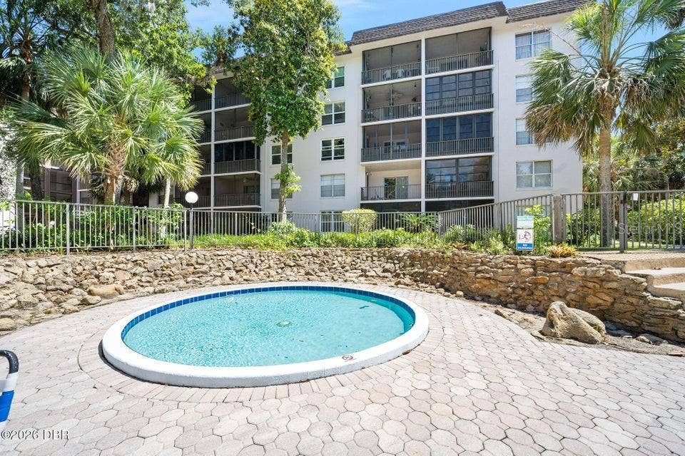 640 N NOVA ROAD, #510, Ormond Beach, FL 32174 640 N NOVA ROAD, #510, Ormond Beach, FL 32174