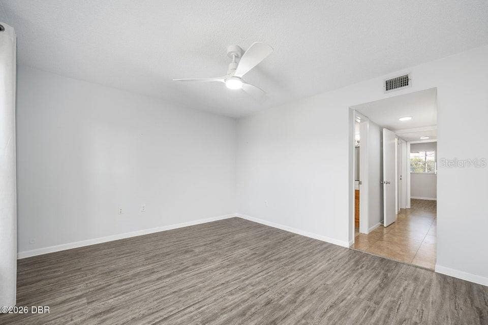 640 N NOVA ROAD, #510, Ormond Beach, FL 32174 640 N NOVA ROAD, #510, Ormond Beach, FL 32174