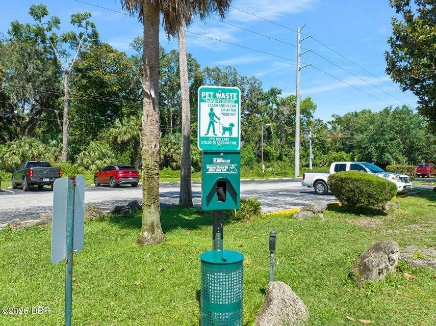 640 N NOVA ROAD, #510, Ormond Beach, FL 32174 640 N NOVA ROAD, #510, Ormond Beach, FL 32174