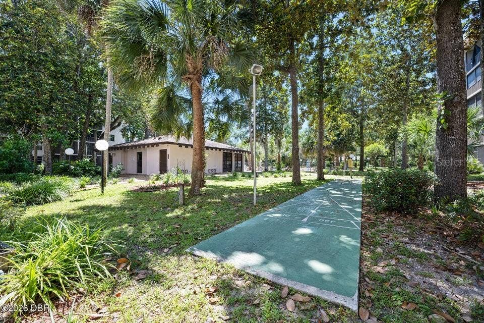 640 N NOVA ROAD, #510, Ormond Beach, FL 32174 640 N NOVA ROAD, #510, Ormond Beach, FL 32174