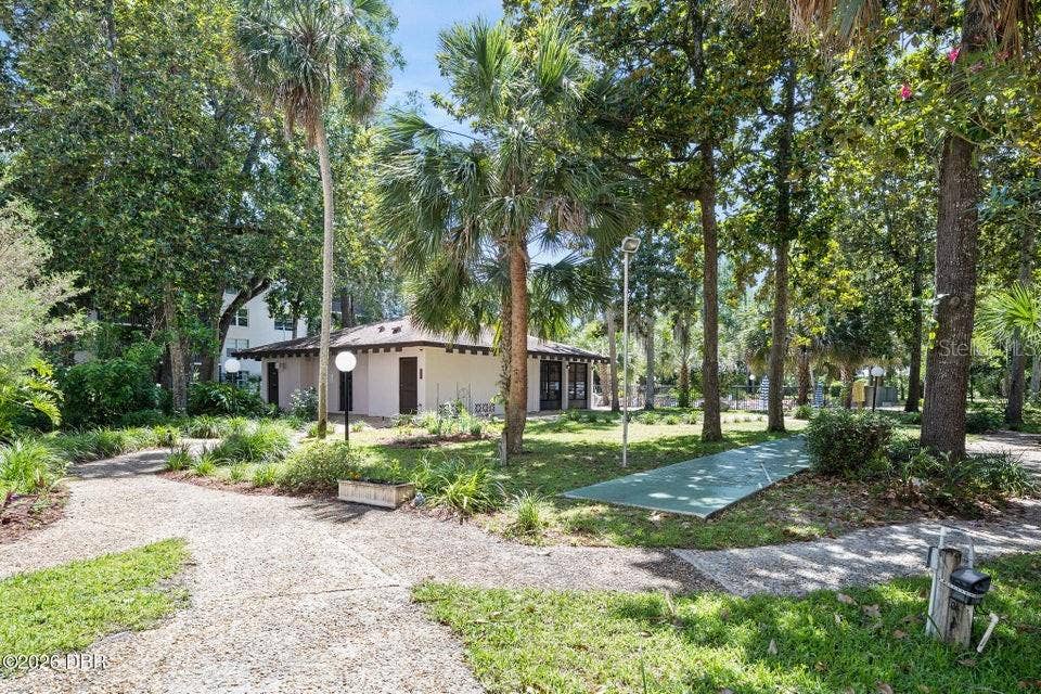 640 N NOVA ROAD, #510, Ormond Beach, FL 32174 640 N NOVA ROAD, #510, Ormond Beach, FL 32174