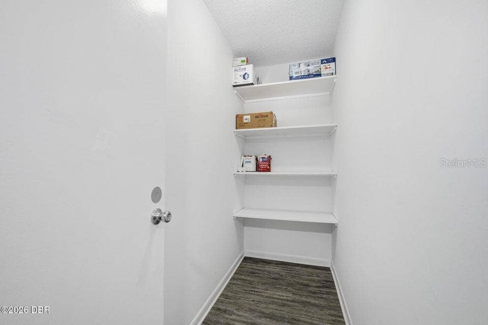 640 N NOVA ROAD, #510, Ormond Beach, FL 32174 640 N NOVA ROAD, #510, Ormond Beach, FL 32174