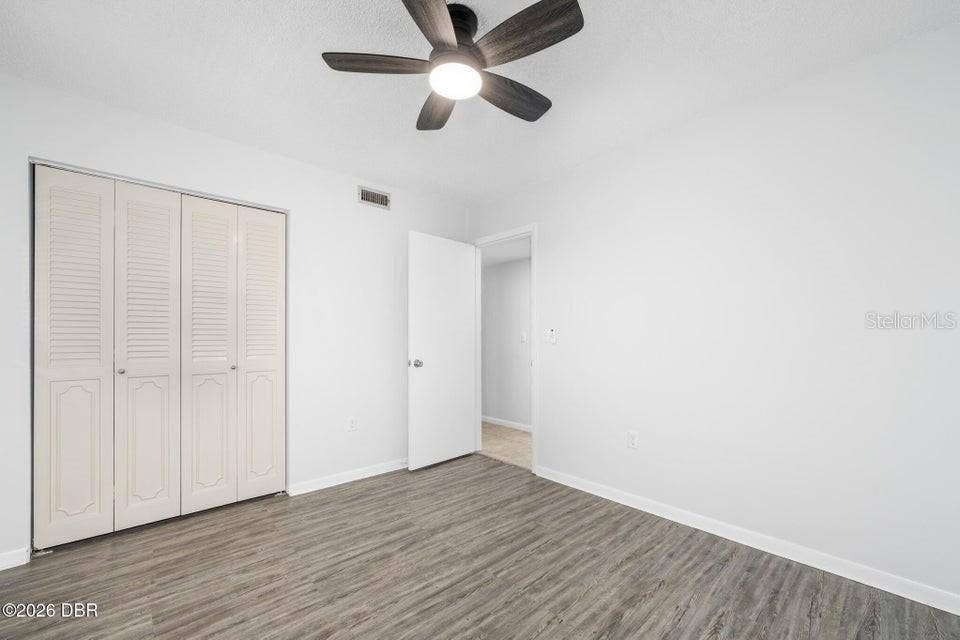 640 N NOVA ROAD, #510, Ormond Beach, FL 32174 640 N NOVA ROAD, #510, Ormond Beach, FL 32174