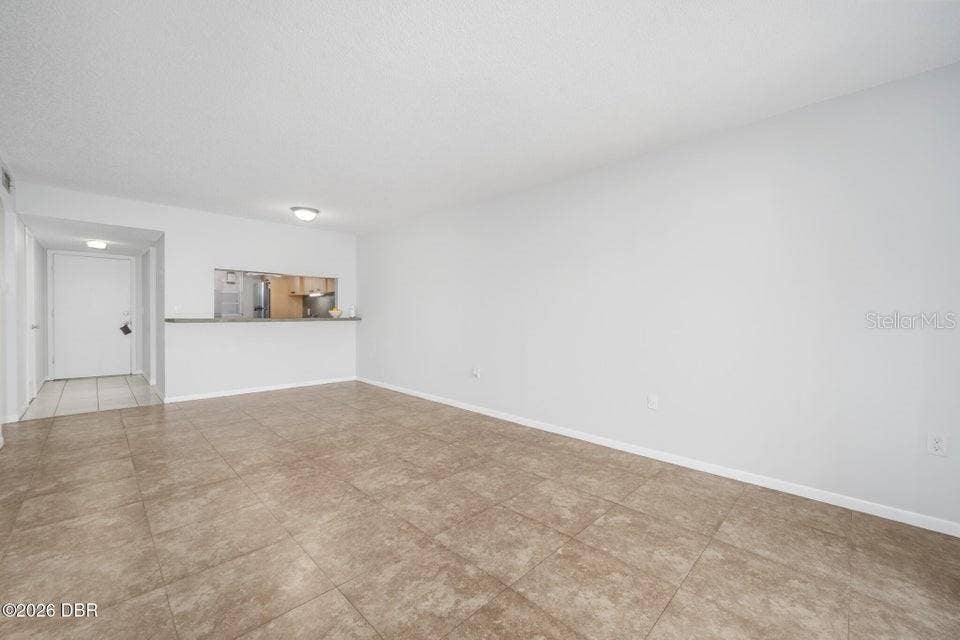 640 N NOVA ROAD, #510, Ormond Beach, FL 32174 640 N NOVA ROAD, #510, Ormond Beach, FL 32174