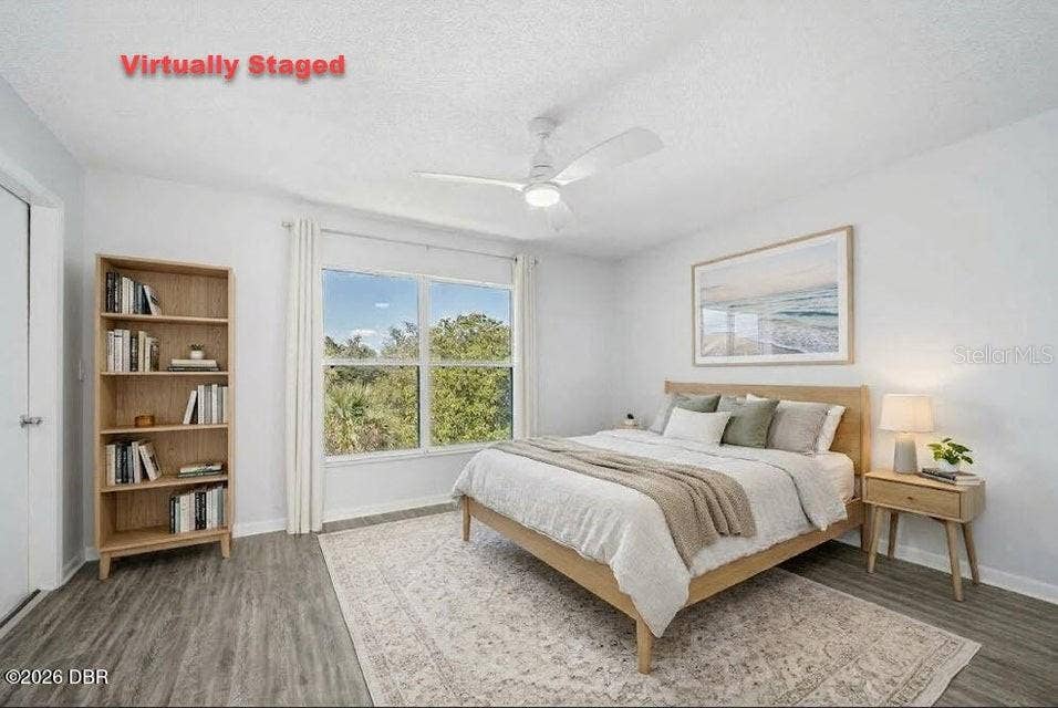 640 N NOVA ROAD, #510, Ormond Beach, FL 32174 640 N NOVA ROAD, #510, Ormond Beach, FL 32174