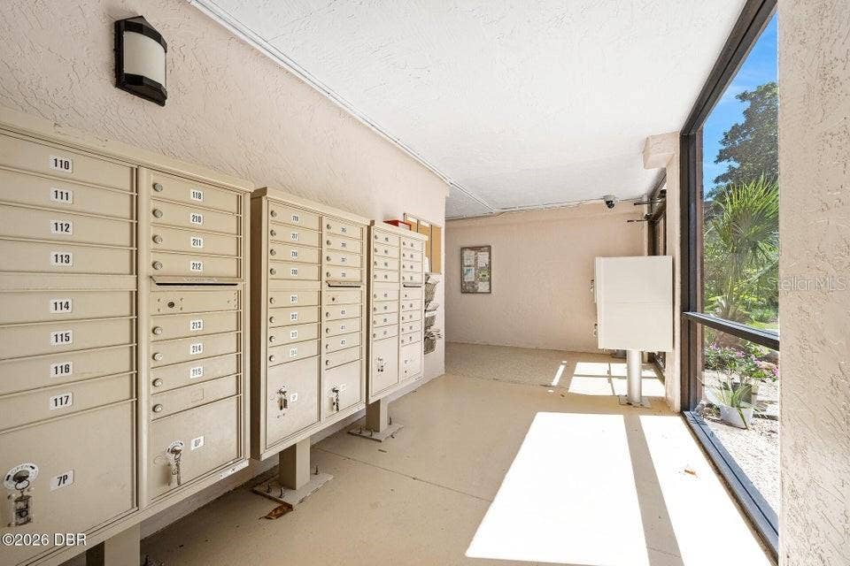 640 N NOVA ROAD, #510, Ormond Beach, FL 32174 640 N NOVA ROAD, #510, Ormond Beach, FL 32174