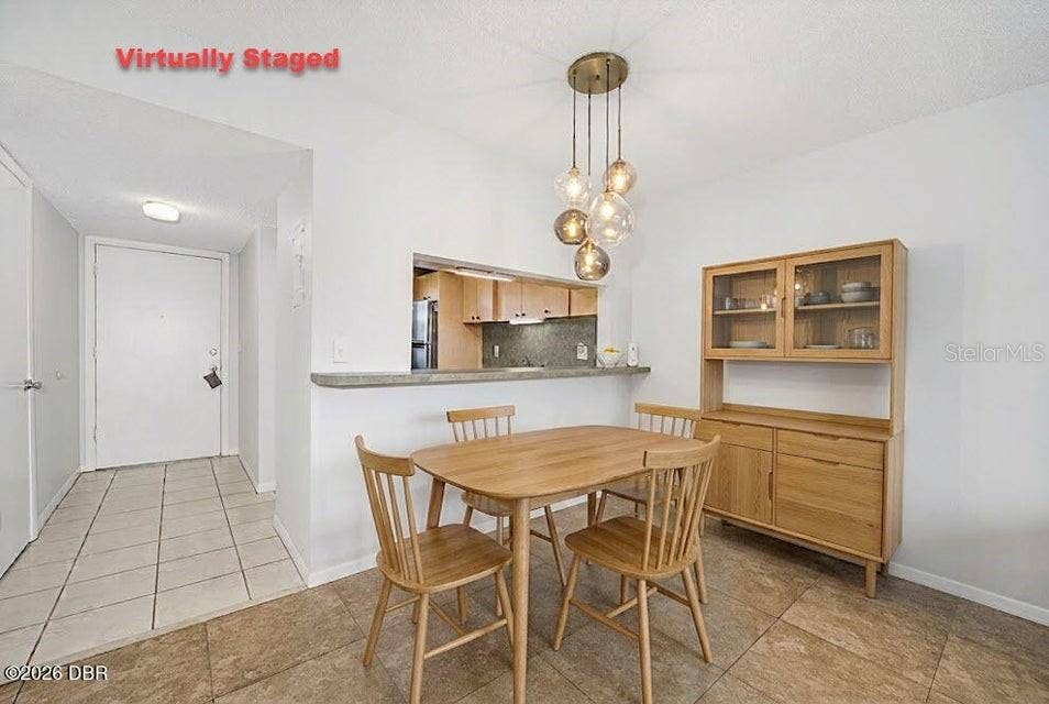 640 N NOVA ROAD, #510, Ormond Beach, FL 32174 640 N NOVA ROAD, #510, Ormond Beach, FL 32174
