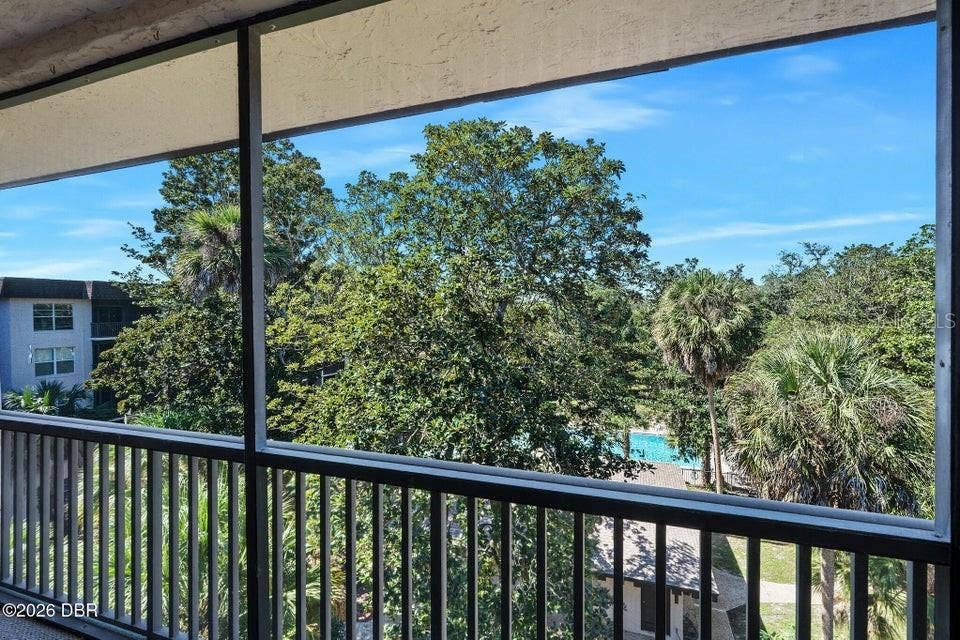640 N NOVA ROAD, #510, Ormond Beach, FL 32174 640 N NOVA ROAD, #510, Ormond Beach, FL 32174