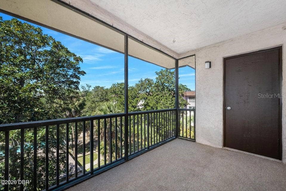 640 N NOVA ROAD, #510, Ormond Beach, FL 32174 640 N NOVA ROAD, #510, Ormond Beach, FL 32174