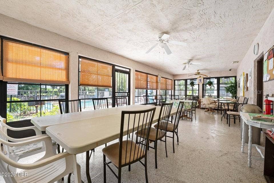 640 N NOVA ROAD, #510, Ormond Beach, FL 32174 640 N NOVA ROAD, #510, Ormond Beach, FL 32174