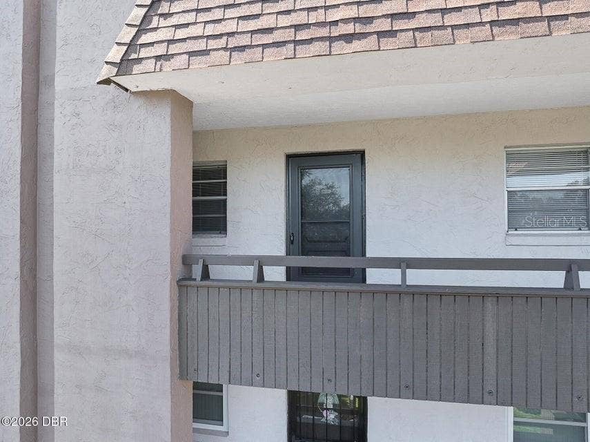 640 N NOVA ROAD, #510, Ormond Beach, FL 32174 640 N NOVA ROAD, #510, Ormond Beach, FL 32174