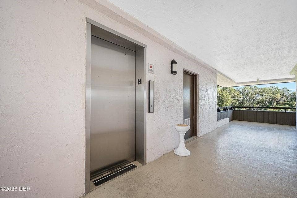 640 N NOVA ROAD, #510, Ormond Beach, FL 32174 640 N NOVA ROAD, #510, Ormond Beach, FL 32174