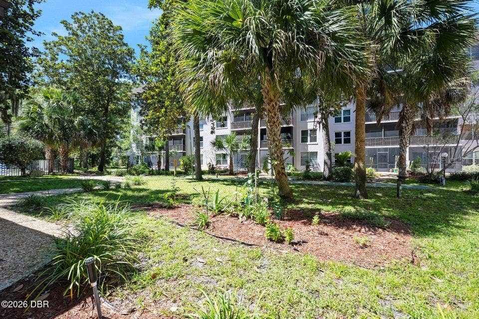 640 N NOVA ROAD, #510, Ormond Beach, FL 32174 640 N NOVA ROAD, #510, Ormond Beach, FL 32174