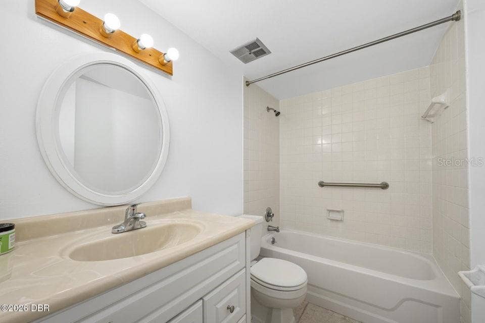 640 N NOVA ROAD, #510, Ormond Beach, FL 32174 640 N NOVA ROAD, #510, Ormond Beach, FL 32174