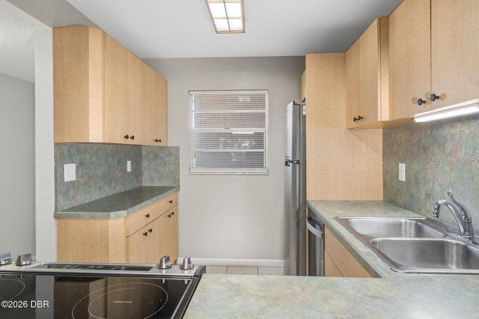 640 N NOVA ROAD, #510, Ormond Beach, FL 32174 640 N NOVA ROAD, #510, Ormond Beach, FL 32174