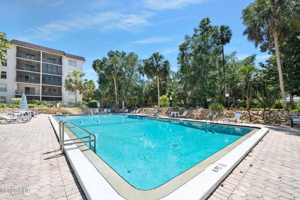 640 N NOVA ROAD, #510, Ormond Beach, FL 32174 640 N NOVA ROAD, #510, Ormond Beach, FL 32174