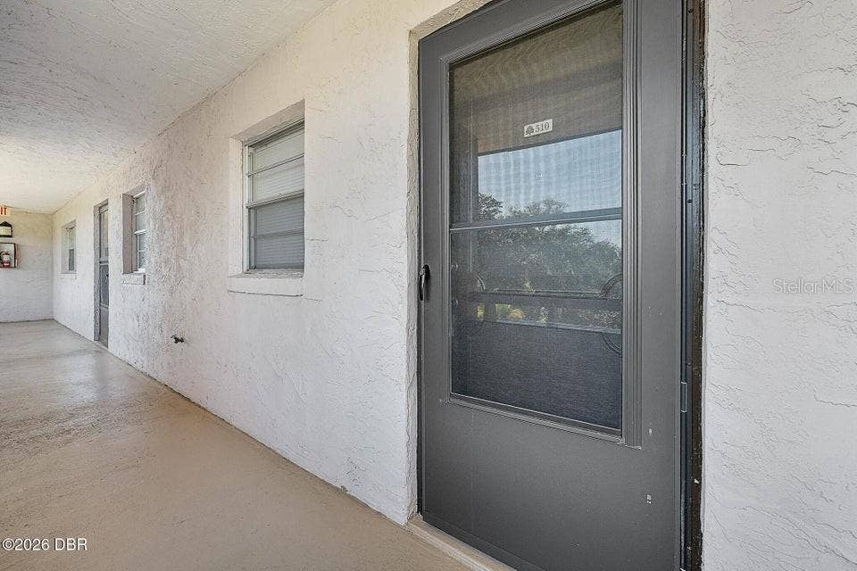 640 N NOVA ROAD, #510, Ormond Beach, FL 32174 640 N NOVA ROAD, #510, Ormond Beach, FL 32174