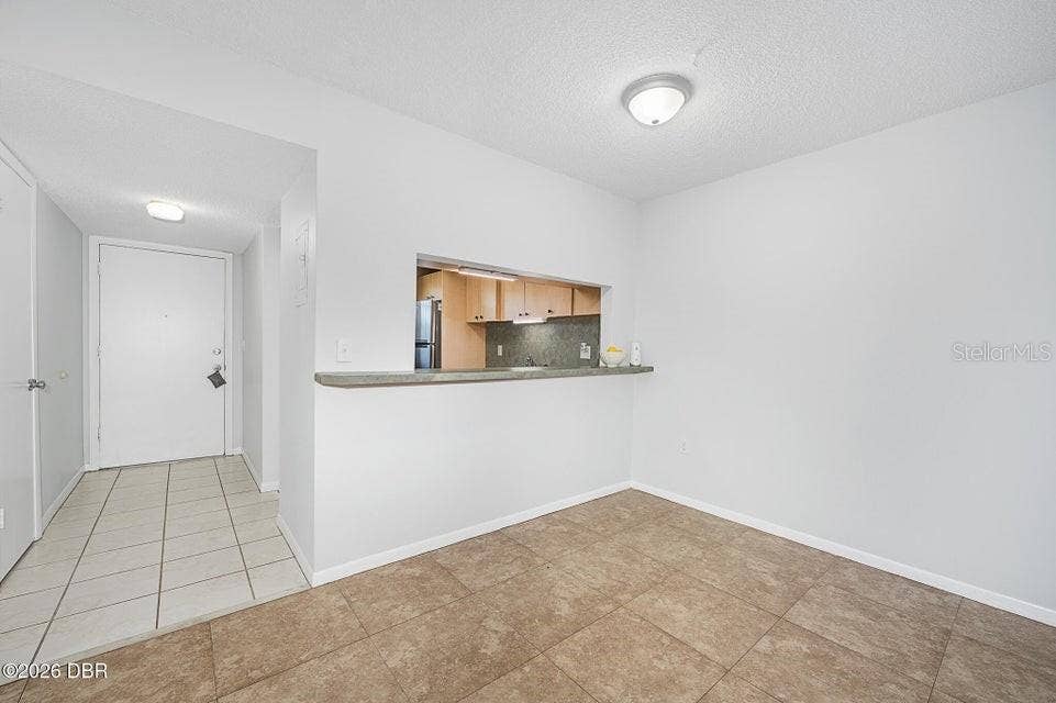 640 N NOVA ROAD, #510, Ormond Beach, FL 32174 640 N NOVA ROAD, #510, Ormond Beach, FL 32174