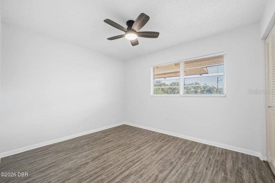 640 N NOVA ROAD, #510, Ormond Beach, FL 32174 640 N NOVA ROAD, #510, Ormond Beach, FL 32174