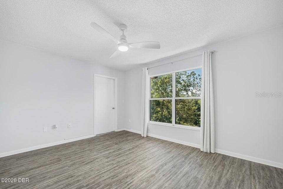 640 N NOVA ROAD, #510, Ormond Beach, FL 32174 640 N NOVA ROAD, #510, Ormond Beach, FL 32174