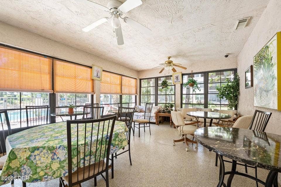640 N NOVA ROAD, #510, Ormond Beach, FL 32174 640 N NOVA ROAD, #510, Ormond Beach, FL 32174