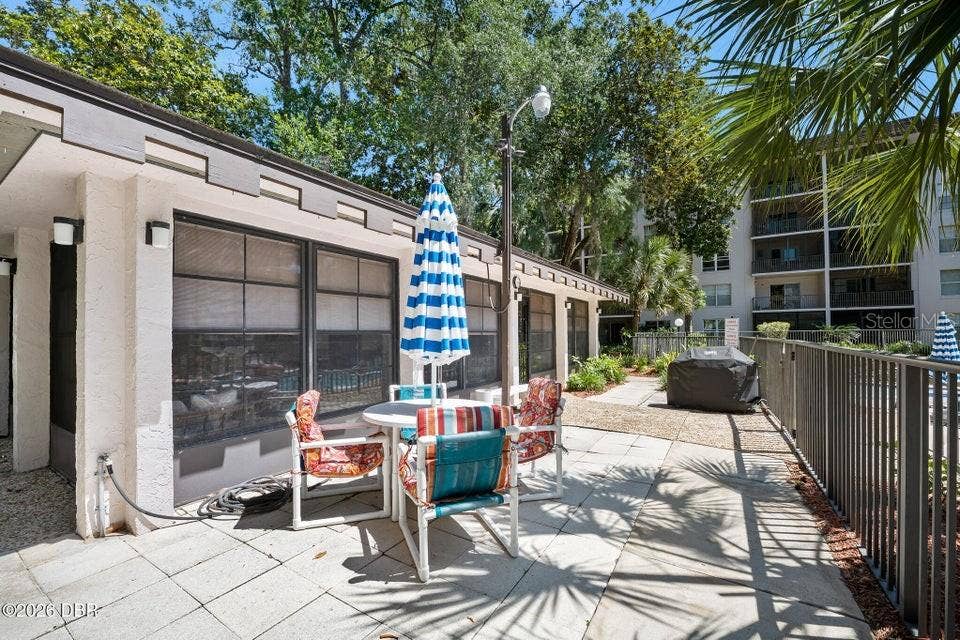 640 N NOVA ROAD, #510, Ormond Beach, FL 32174 640 N NOVA ROAD, #510, Ormond Beach, FL 32174