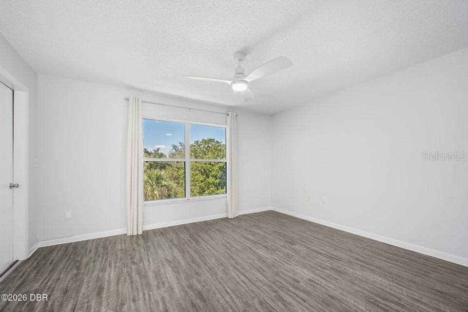 640 N NOVA ROAD, #510, Ormond Beach, FL 32174 640 N NOVA ROAD, #510, Ormond Beach, FL 32174